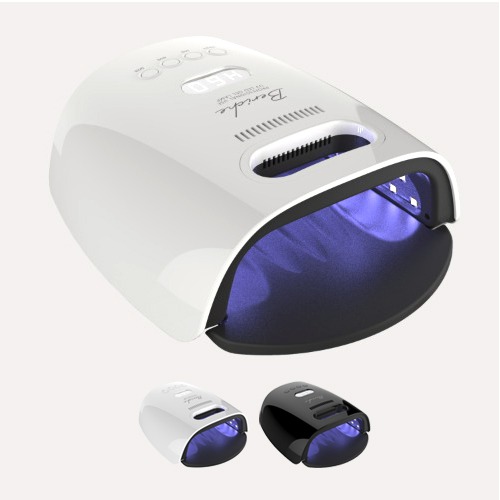 베리체 무선 UV LED 젤램프 젤네일램프